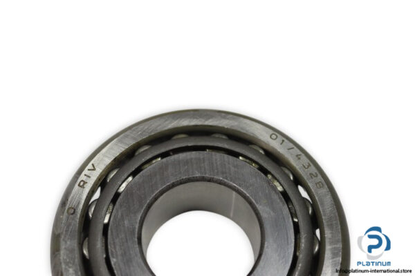 riv-01_02_4328-tapered-roller-bearing-new-carton-1