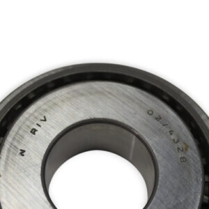 riv-01_02_4328-tapered-roller-bearing-new-carton-2