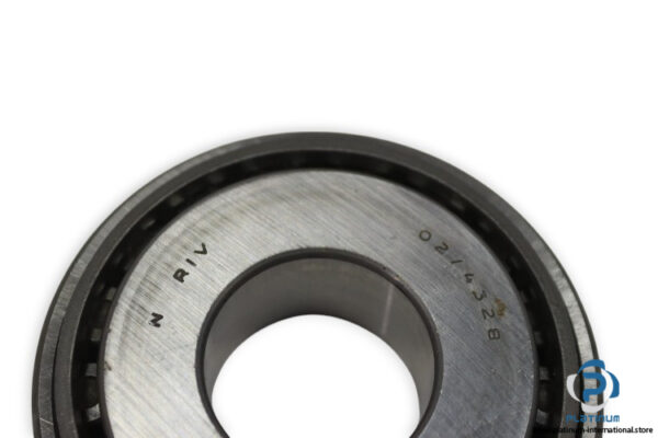 riv-01_02_4328-tapered-roller-bearing-new-carton-2