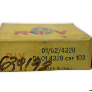 riv-01_02_4328-tapered-roller-bearing-new-carton-3
