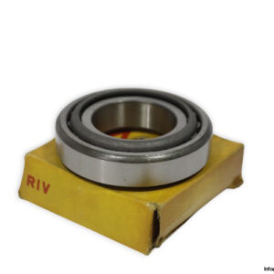 riv-05_26_4028-(19141-X_19283)-tapered-roller-bearing-new-carton