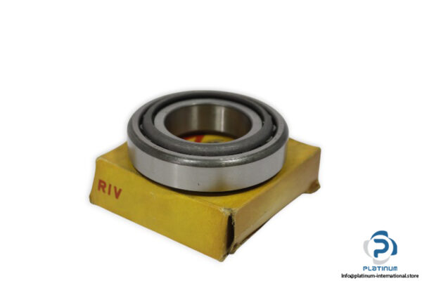 riv-05_26_4028-(19141-X_19283)-tapered-roller-bearing-new-carton