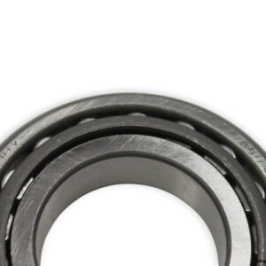 riv-05_26_4028-(19141-X_19283)-tapered-roller-bearing-new-carton-1