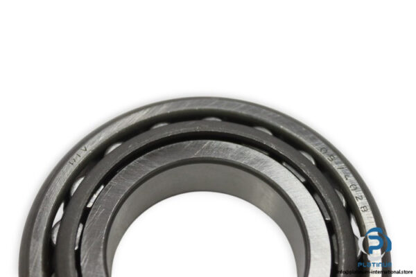 riv-05_26_4028-(19141-X_19283)-tapered-roller-bearing-new-carton-1