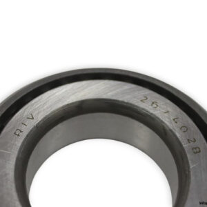 riv-05_26_4028-(19141-X_19283)-tapered-roller-bearing-new-carton-2