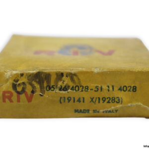 riv-05_26_4028-(19141-X_19283)-tapered-roller-bearing-new-carton-3