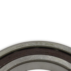 mrc-XLS2-¾-ABEC1-angular-contact-ball-bearing-new-carton-1