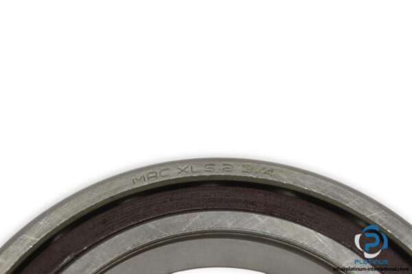 mrc-XLS2-¾-ABEC1-angular-contact-ball-bearing-new-carton-1