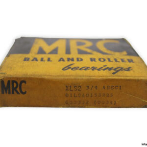 mrc-XLS2-¾-ABEC1-angular-contact-ball-bearing-new-carton-2