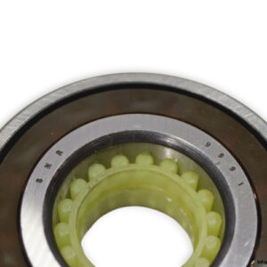 snr-9991-double-row-angular-contact-ball-bearing-new-carton-1