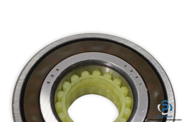 snr-9991-double-row-angular-contact-ball-bearing-new-carton-1