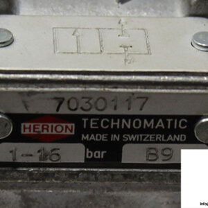 herion-7030117-single-solenoid-valve-2