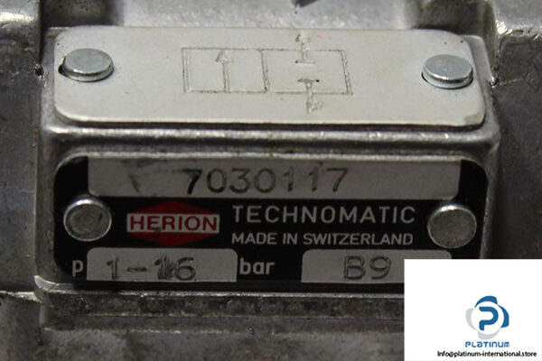 herion-7030117-single-solenoid-valve-2
