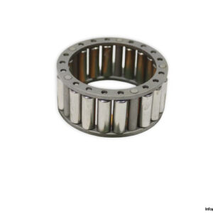 cbf-516107-(160771)-needle-roller-bearing-new-carton