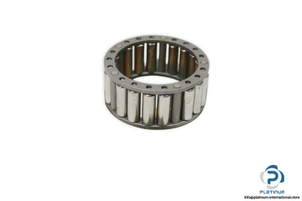cbf-516107-(160771)-needle-roller-bearing-new-carton