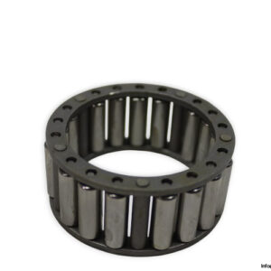 cbf-516107-(160771)-needle-roller-bearing-new-carton-1