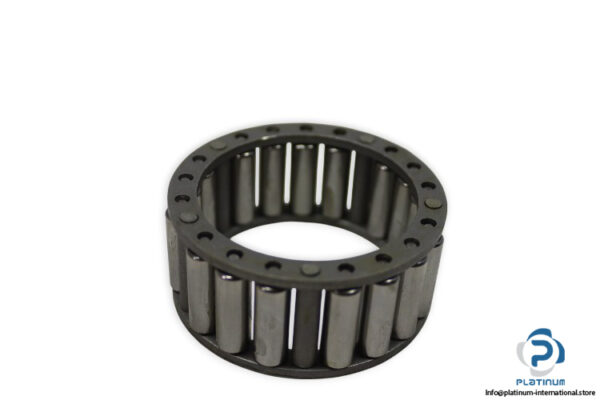 cbf-516107-(160771)-needle-roller-bearing-new-carton-1