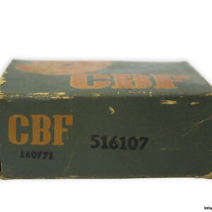 cbf-516107-(160771)-needle-roller-bearing-new-carton-2