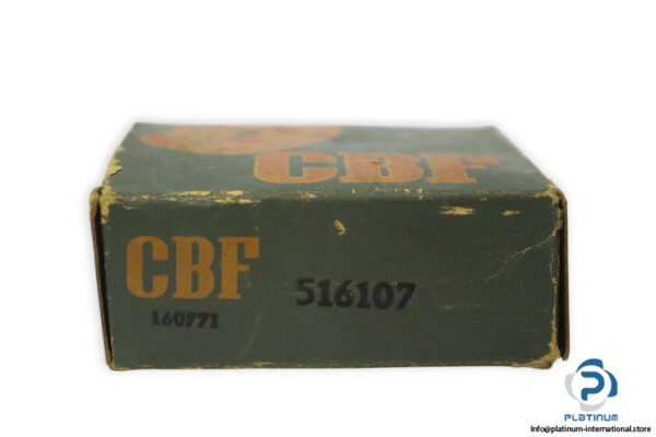 cbf-516107-(160771)-needle-roller-bearing-new-carton-2