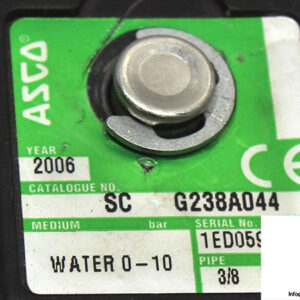 asco-scg238a044-single-solenoid-valve-2