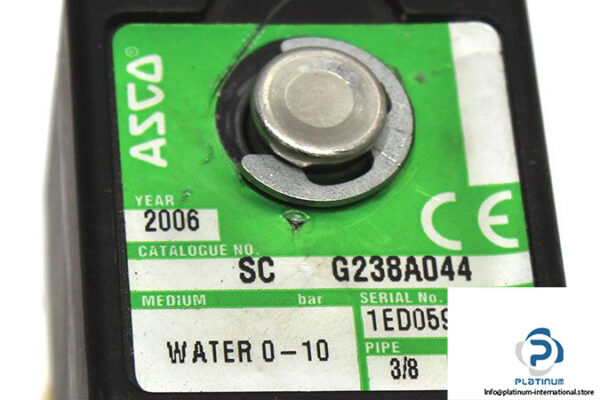 asco-scg238a044-single-solenoid-valve-2