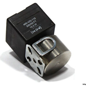 asco-scb262c226-single-solenoid-valve-2