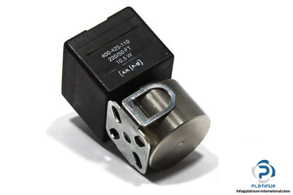 asco-scb262c226-single-solenoid-valve-2