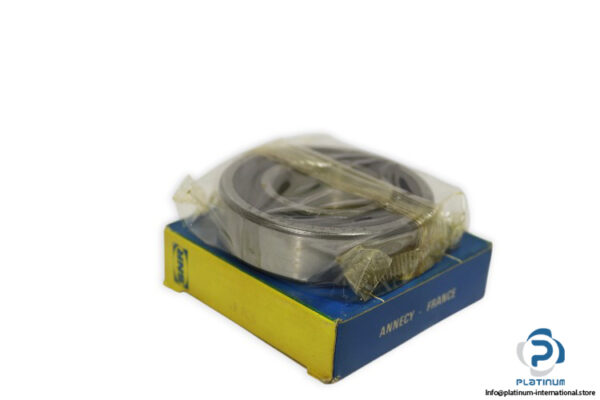 snr-6206-F294-B-deep-groove-ball-bearing-new-carton