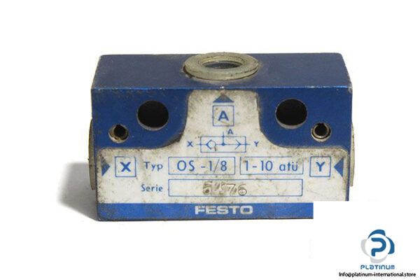 festo-os-1_8-or-gate-2