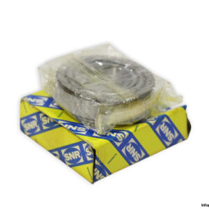 snr-10R.32005.V.C12UA-tapered-roller-bearing-new-carton