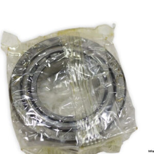 snr-10R.32005.V.C12UA-tapered-roller-bearing-new-carton-1