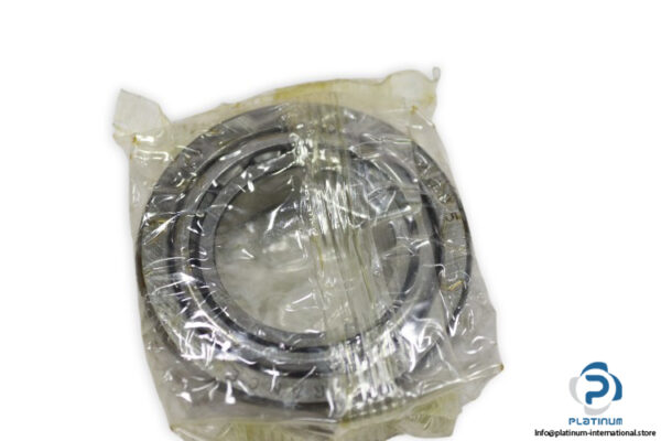 snr-10R.32005.V.C12UA-tapered-roller-bearing-new-carton-1