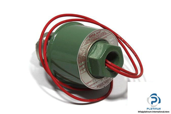 asco-ft-8320-60-single-solenoid-valve-2
