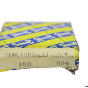 snr-10R.32005.V.C12UA-tapered-roller-bearing-new-carton-2