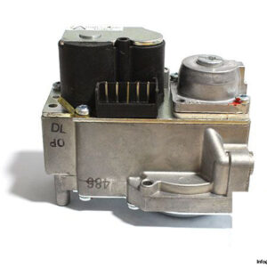 honeywell-vk4100c-1034-4-gas-valve-2