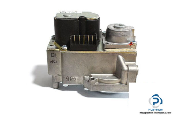 honeywell-vk4100c-1034-4-gas-valve-2