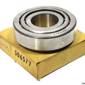 cbf-506577-tapered-roller-bearing-new-carton