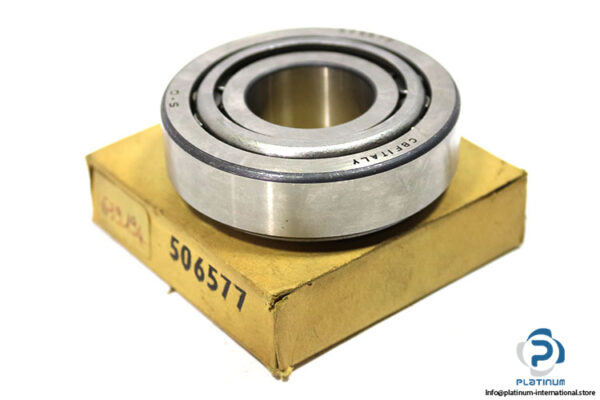 cbf-506577-tapered-roller-bearing-new-carton