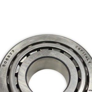 cbf-506577-tapered-roller-bearing-new-carton-1