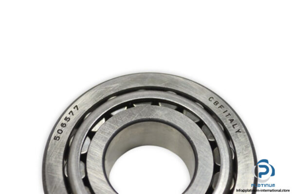 cbf-506577-tapered-roller-bearing-new-carton-1