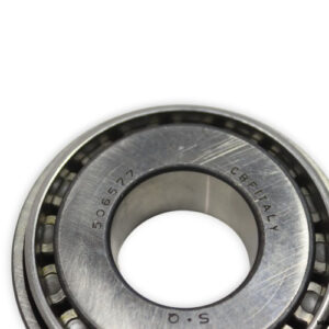 cbf-506577-tapered-roller-bearing-new-carton-2