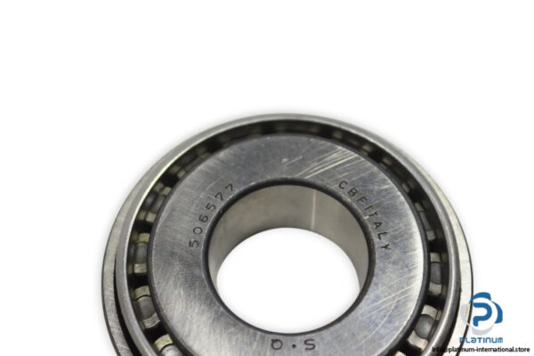 cbf-506577-tapered-roller-bearing-new-carton-2