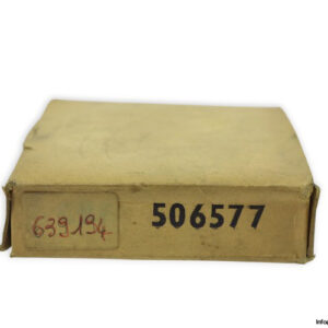 cbf-506577-tapered-roller-bearing-new-carton-3