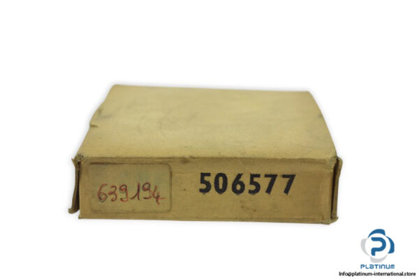 cbf-506577-tapered-roller-bearing-new-carton-3