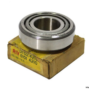 riv-01_02_4210-tapered-roller-bearing-new-carton