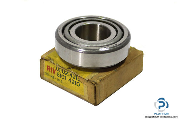 riv-01_02_4210-tapered-roller-bearing-new-carton