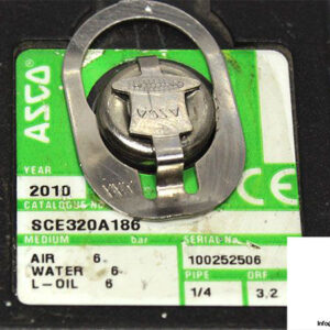 asco-sce320a186-single-solenoid-valve-2