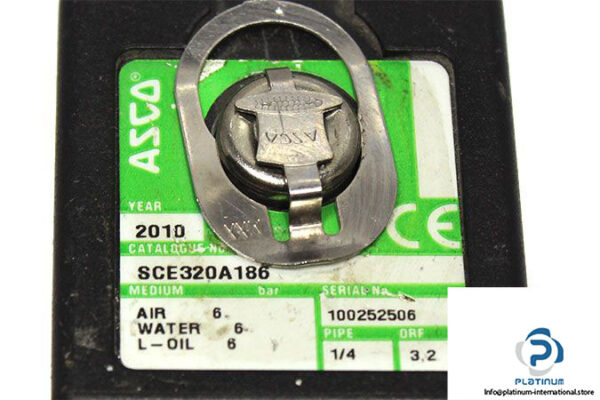 asco-sce320a186-single-solenoid-valve-2