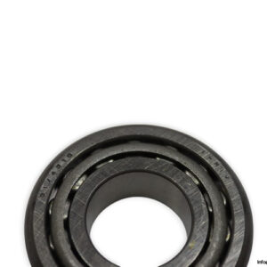 riv-01_02_4210-tapered-roller-bearing-new-carton-1