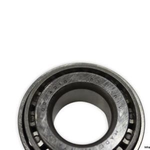riv-01_02_4210-tapered-roller-bearing-new-carton-2
